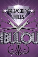 Watch Beverly Hills Fabulous 9movies